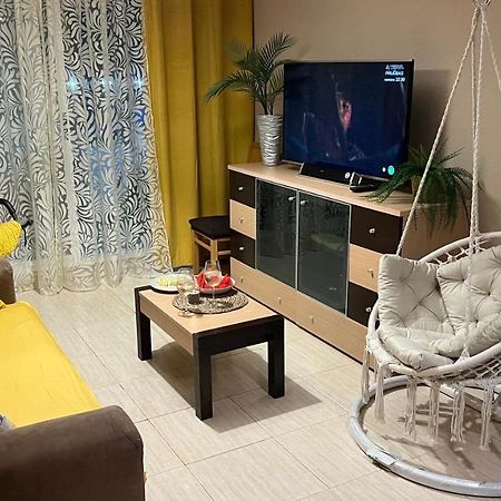 Apartamento Oropesa Marinador Oropesa del Mar Εξωτερικό φωτογραφία