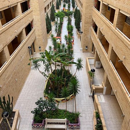 Apartamento Oropesa Marinador Oropesa del Mar Εξωτερικό φωτογραφία