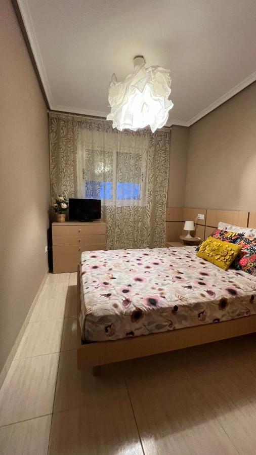 Apartamento Oropesa Marinador Oropesa del Mar Εξωτερικό φωτογραφία