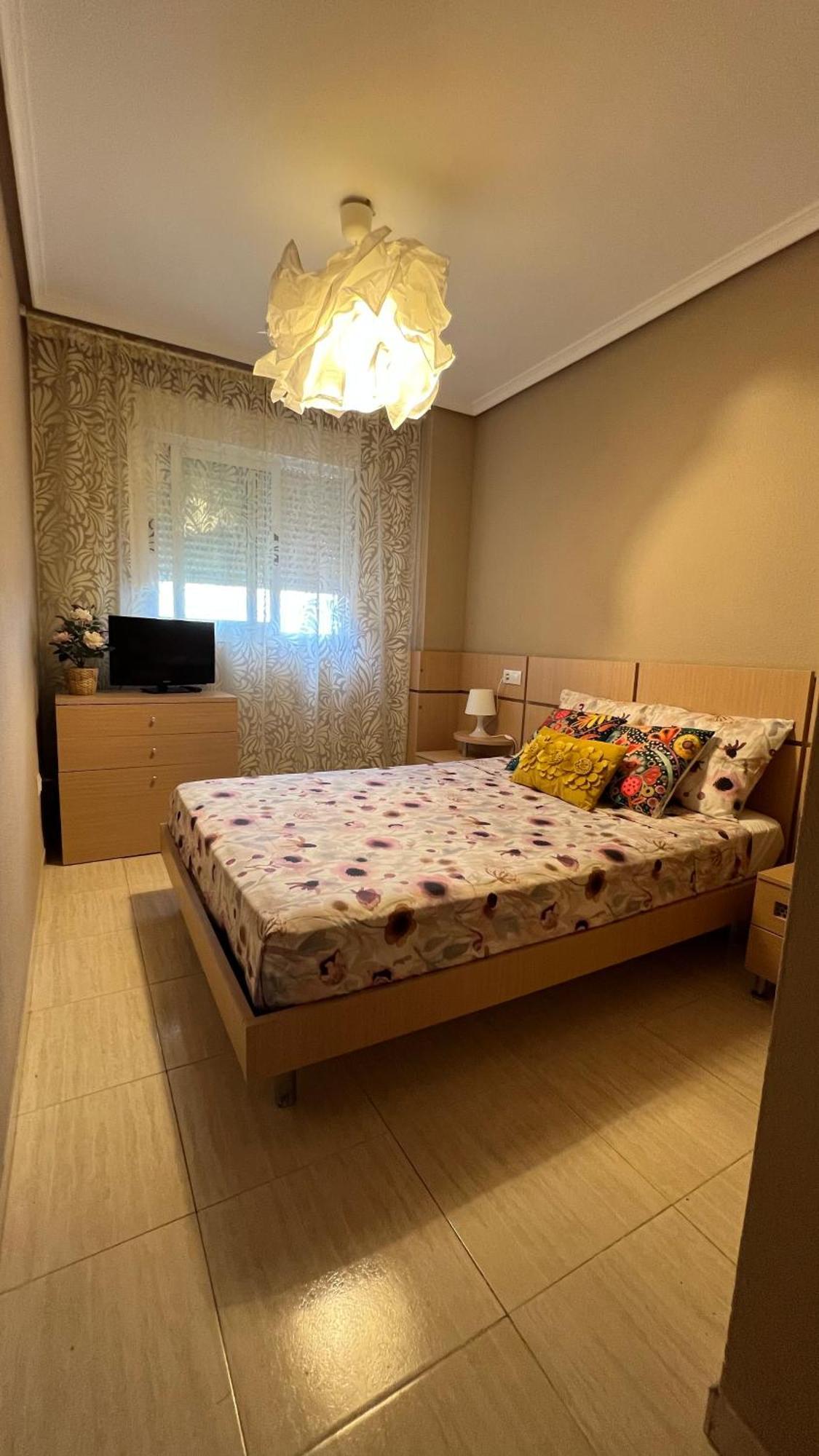 Apartamento Oropesa Marinador Oropesa del Mar Εξωτερικό φωτογραφία