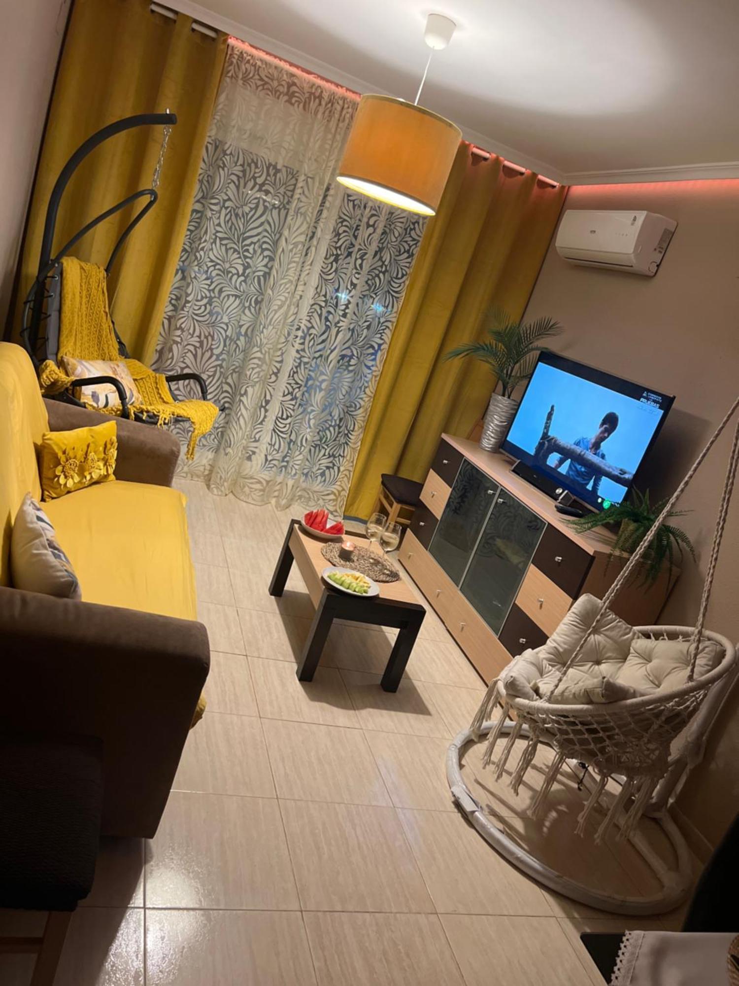 Apartamento Oropesa Marinador Oropesa del Mar Εξωτερικό φωτογραφία