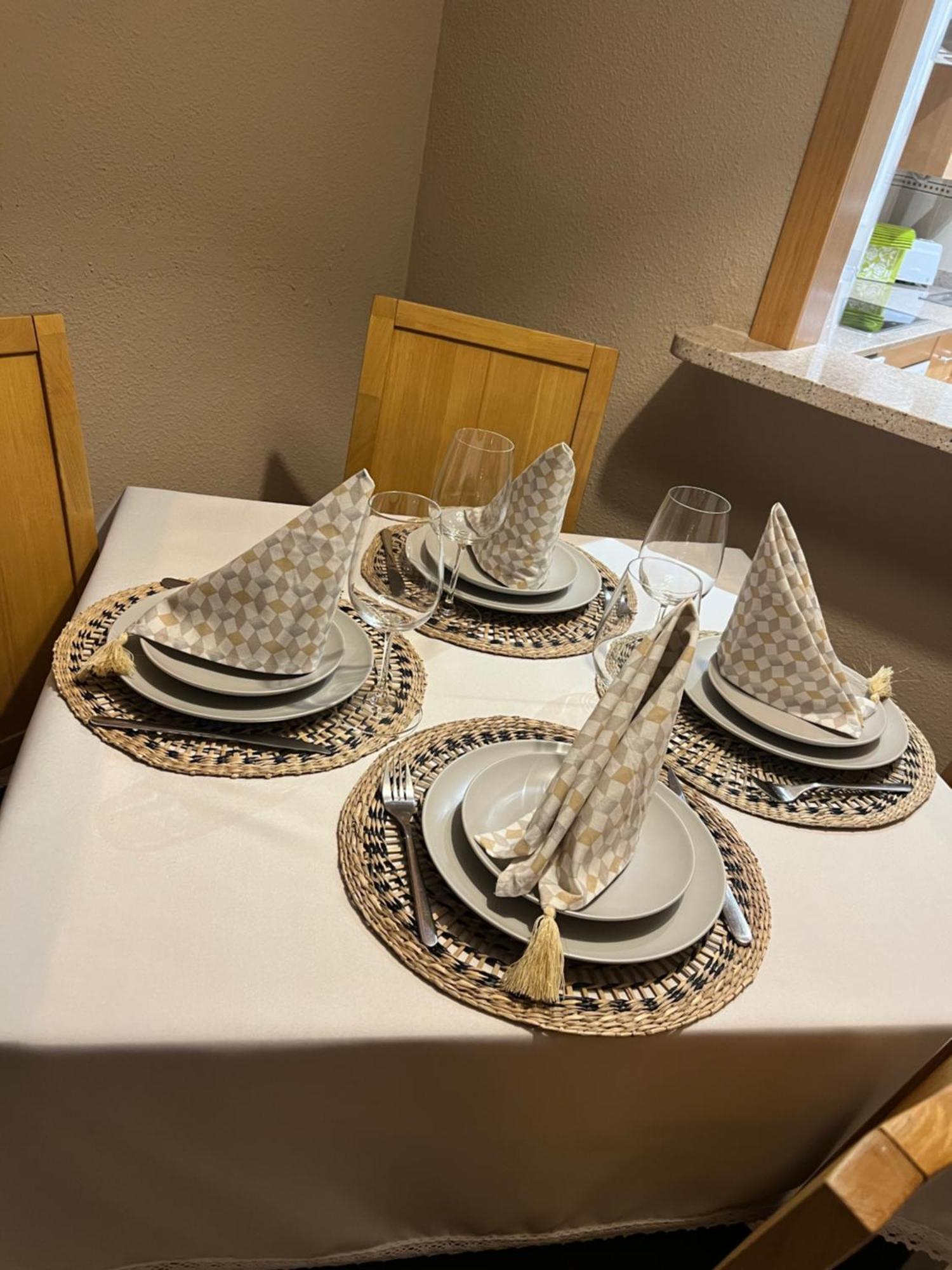 Apartamento Oropesa Marinador Oropesa del Mar Εξωτερικό φωτογραφία